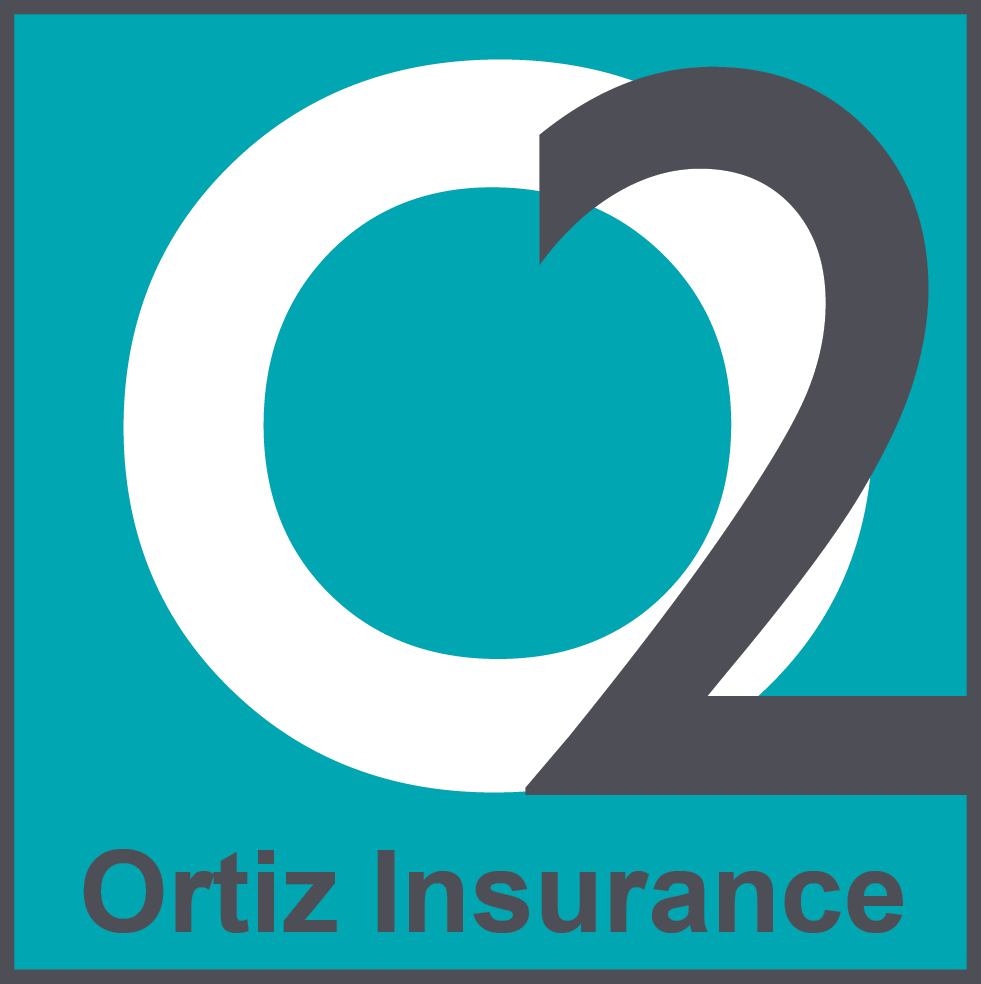 Ortiz Insurances